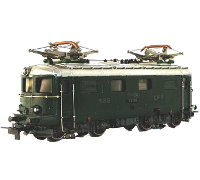 re-800.png