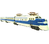st-800.png