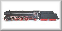 3026