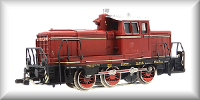 3064