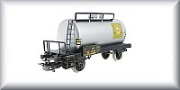 4500 Kloeckner