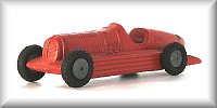 5521-14