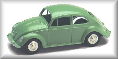 8005 VW K&auml;fer