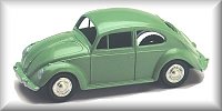 8005 VW K&auml;fer