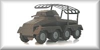 8023-23