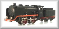 R 800