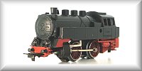 T 790