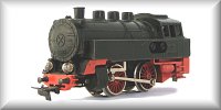 T 800