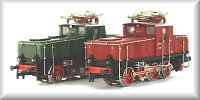 3001-3002