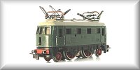 ES 800