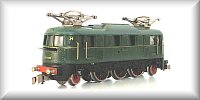 HS 700