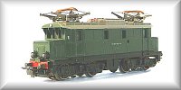 SE 800