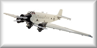 Ju52.jpg