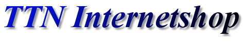 TTN Internetshop
