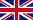 Flag EN