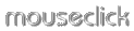 Mouseclick Logo