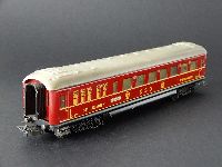 346-2