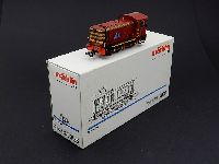 3136 L