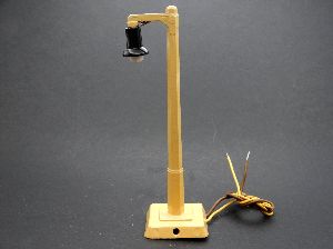 448-1 Bogenlampe