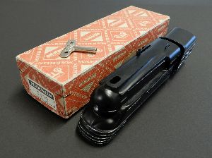 S 870