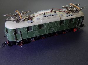 MS 800
