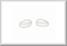 Lighting insert for TW 800, price per item 