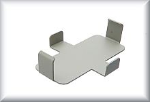 Fixing clamp for trucks e.g. 4613 wagon, price per item.