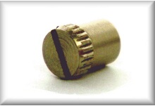1 brush-heads without isolation slab, even ragged, for 700 series, price per pice.