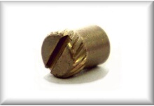 1 brush-heads, for 700 series, sloping ragged, price per piece.