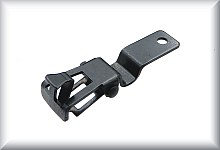 Kupplung f&uuml;r 3021, Preis pro St&uuml;ck.