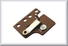 Reversing switch for overhead/lower line, for HS, RS, TW 800, price per piece.