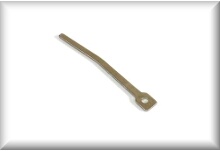 Change lever for commutator switching, suitable for TW 800, price per piece.