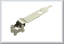 Claw coupling for RS 800, RSN 800, RS 790, T 800 Price per item.
