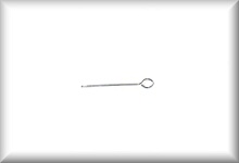 Return spring for bow clutch HS 800, price per piece.