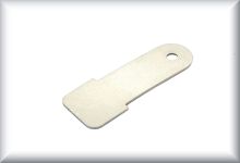 Connecting strip (contact) pantographs, price per item