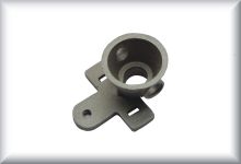 Spotlight used at version 1 crane 7051,only casting, price per item