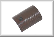 Roof, varnished, suitable for crane 464 and 463, price per item.