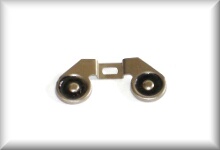 Covering for RSM 800, price per piece.