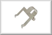 lamp contact, price per item
