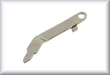 Switch lever, price per item