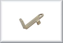 Switch lever, price per item