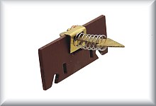 Transmitter for interior illumination, for ST 800, 3025, price per piece.