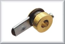 Drag switch, complete, for DT,DL 800, price per item.