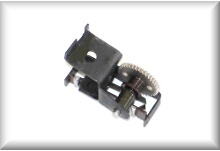 Drag switch, for TW 800, price per item.