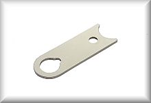 Lamp holder DT 800, Price per item